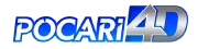 POCARI4D